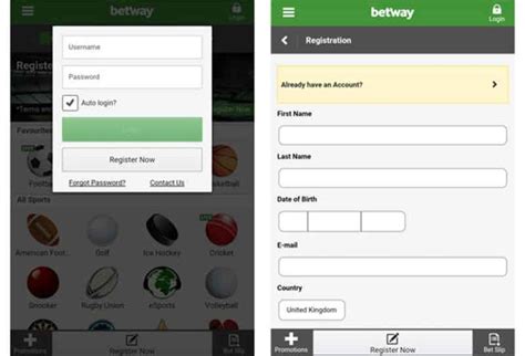 www betway login|betway kenya log in.